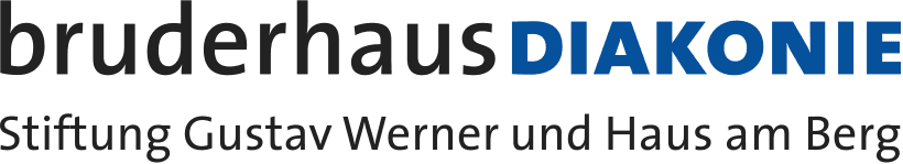BruderhausDiakonie
