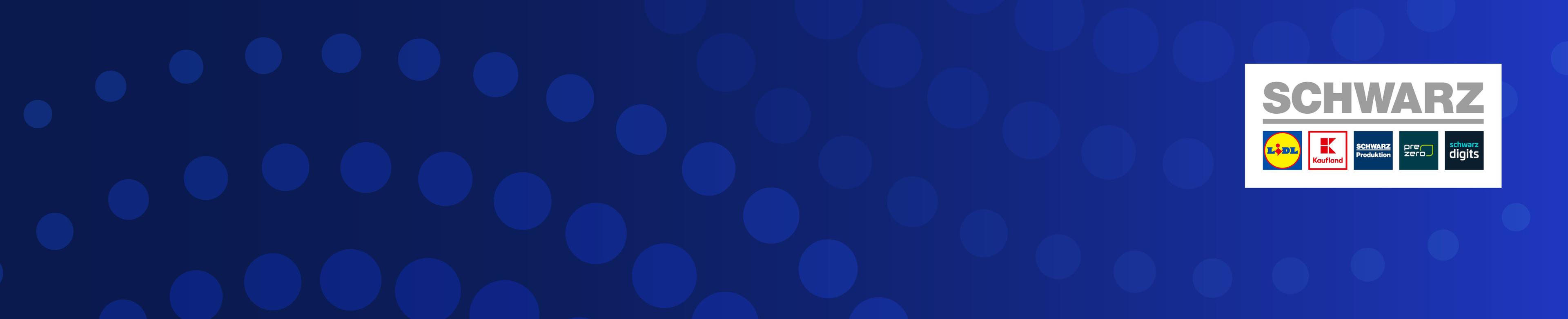 Schwarz Corporate Solutions