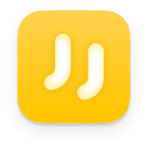 JuniorJob