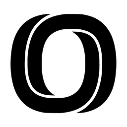 Probonio GmbH