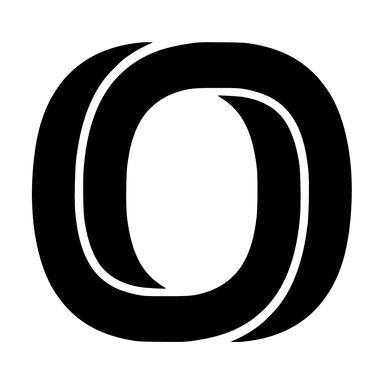 Probonio GmbH