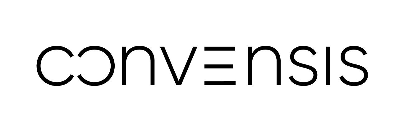 Convensis GmbH