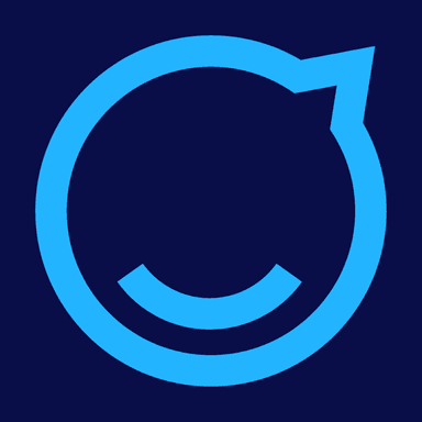 Staffbase SE
