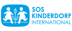 SOS-KINDERDORF