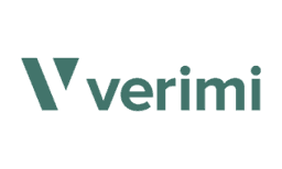 Verimi GmbH