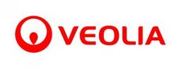 Veolia Deutschland GmbH
