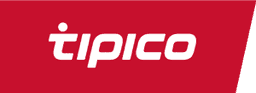 Tipico Services Malta Limited