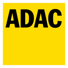 ADAC Compliance Service GmbH