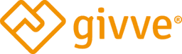 givve® eine Marke der PL Gutscheinsysteme GmbH