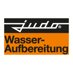 JUDO Wasseraufbereitung GmbH