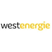 Westenergie AG