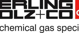 GHC Gerling, Holz & Co. Handels GmbH