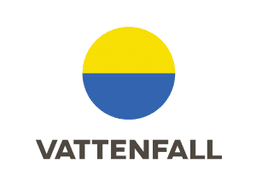 Vattenfall Europe Nuclear Energy GmbH