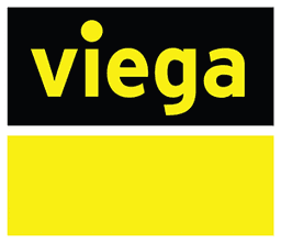 Viega GmbH & Co. KG