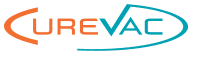 CureVac Real Estate GmbH
