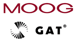 Moog GAT GmbH