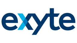 Exyte Management GmbH