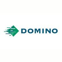 Domino Laser GmbH