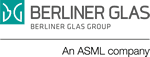 Berliner Glas GmbH