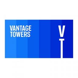 Vantage Towers AG