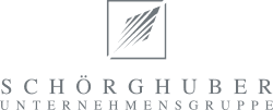 Schörghuber Stiftung & Co. Holding KG