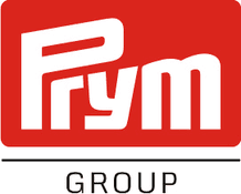 Prym Consumer Retail GmbH
