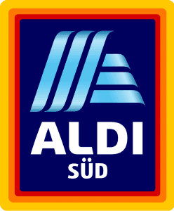 ALDI International Services SE & Co. oHG