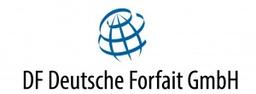 DF Deutsche Forfait GmbH
