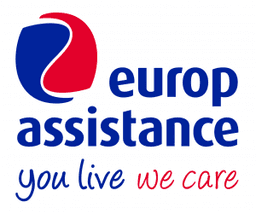 Europ Assistance Services GmbH