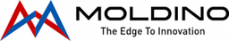 Hilden von MOLDINO Tool Engineering Europe GmbH