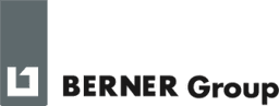 Berner Trading Holding GmbH