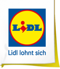 Lidl Dienstleistung GmbH & Co. KG