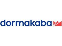 dormakaba International Holding GmbH