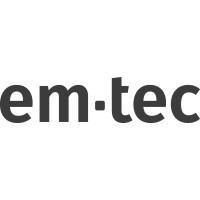 em-tec GmbH