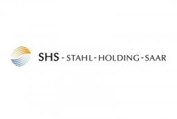 SHS-Stahl-Holding-Saar, GmbH & Co. KGaA