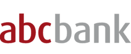 abcbank GmbH