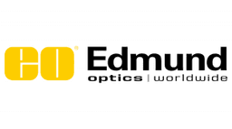 Edmund Optics  (EO)