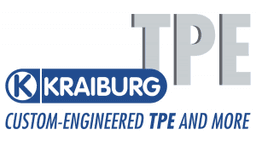 KRAIBURG TPE GmbH & Co. KG