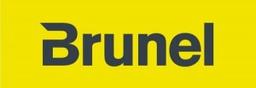 Brunel GmbH