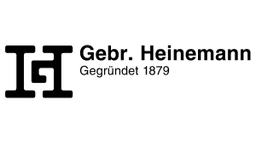 Gebr. Heinemann SE & Co. KG