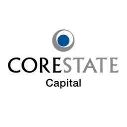 CORESTATE Capital Advisors GmbH