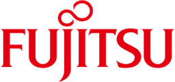 Fujitsu Services GmbH