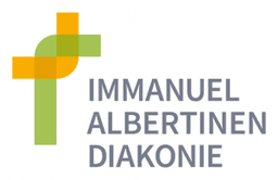 Immanuel Albertinen Diakonie GmbH