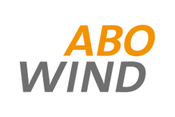 ABO Wind AG