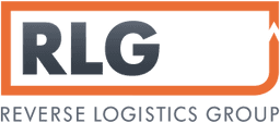 RLG Systems AG