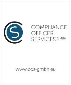 Compliance Officer Services GmbH