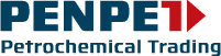 PENPET Petrochemical Trading GmbH