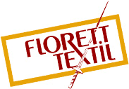 Florett Textil GmbH & Co. KG
