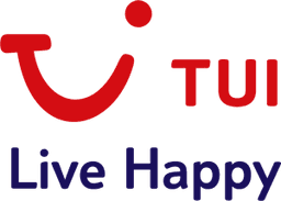 TUI Business Services GmbH