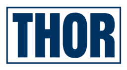 THOR GmbH
